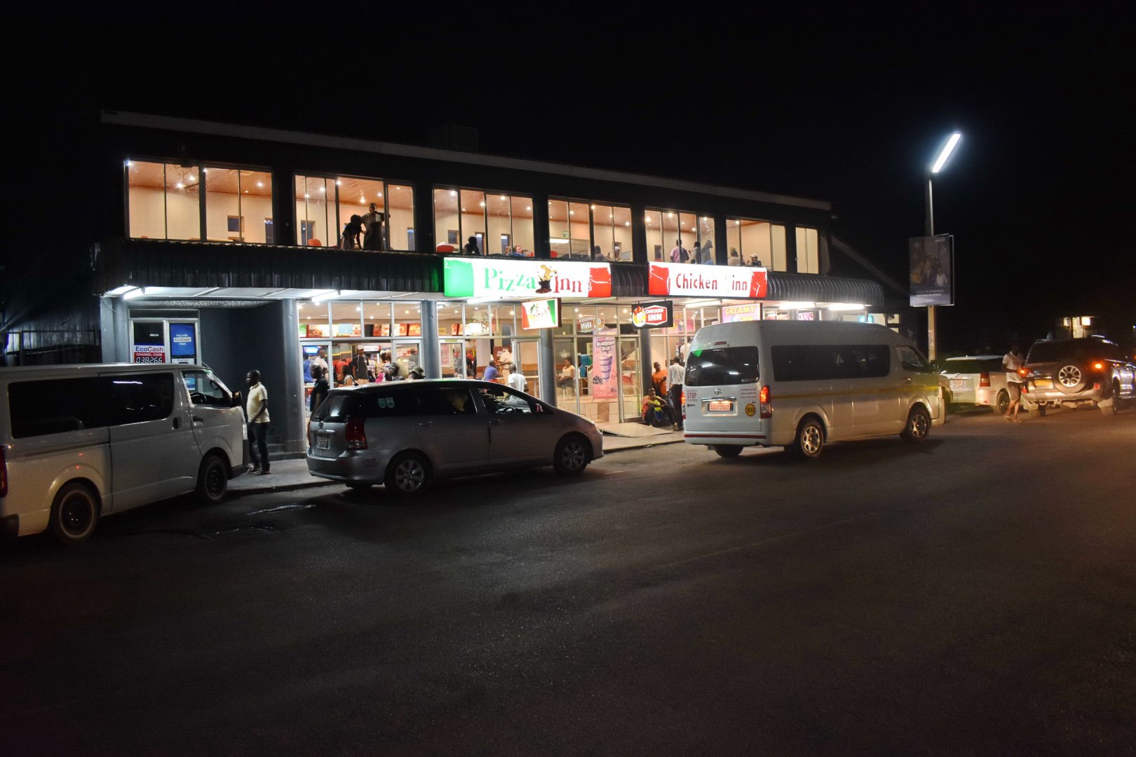 DSC_0999afb (363).JPG