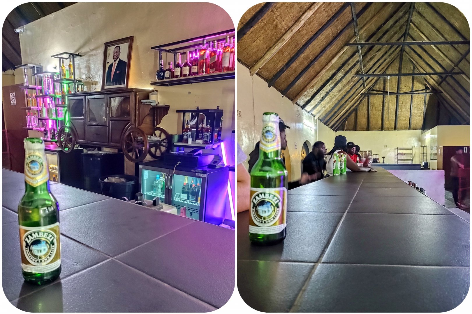 DSC_0999afb (363)c.jpg