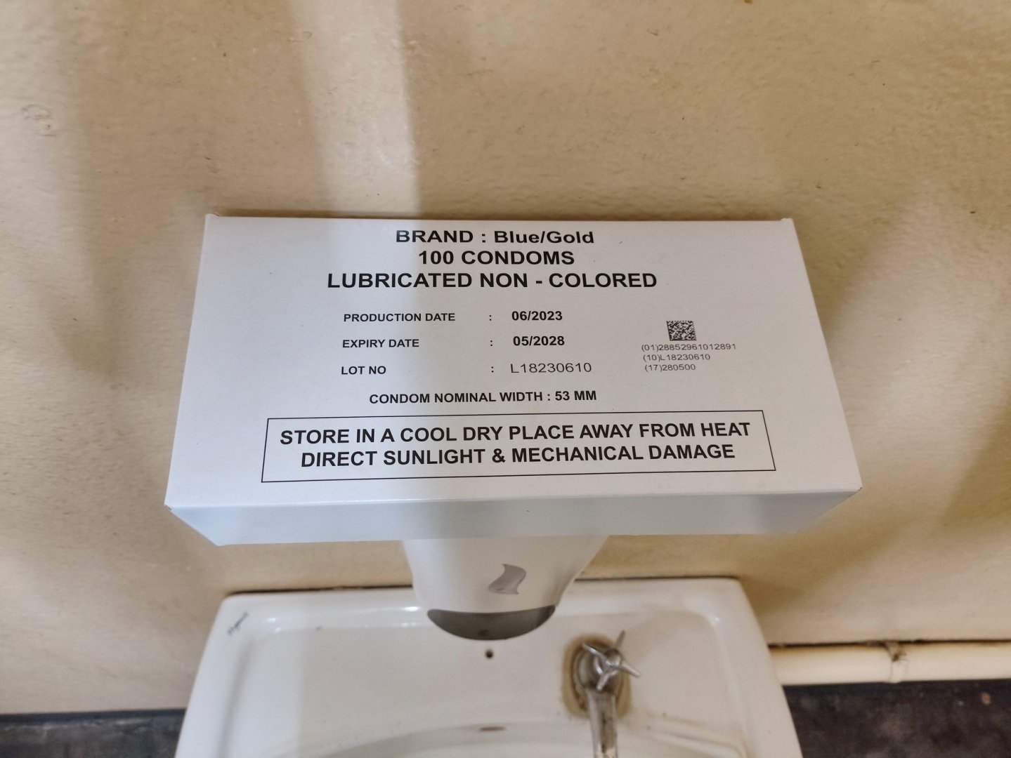 DSC_0999afb (363)d.jpg