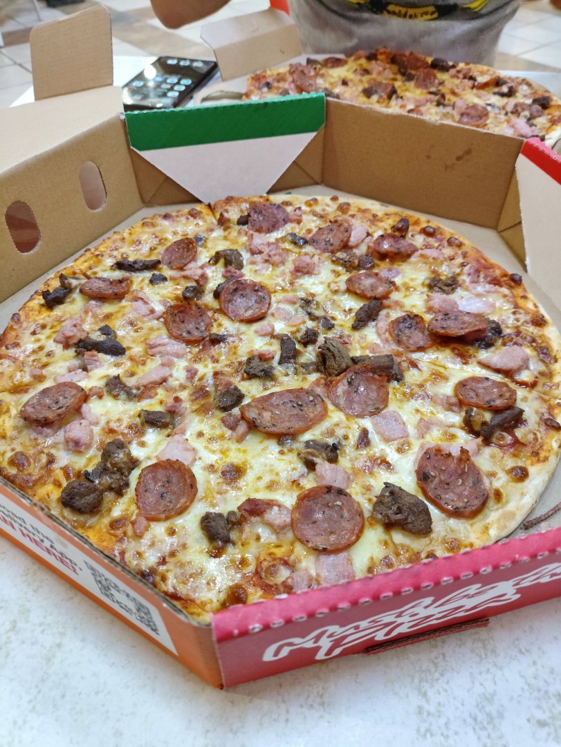 DSC_0999afb (363)e.jpg