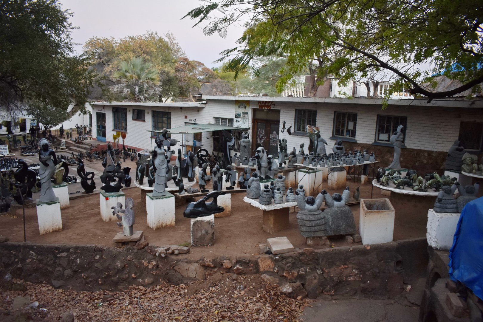 DSC_0999afb (337).JPG