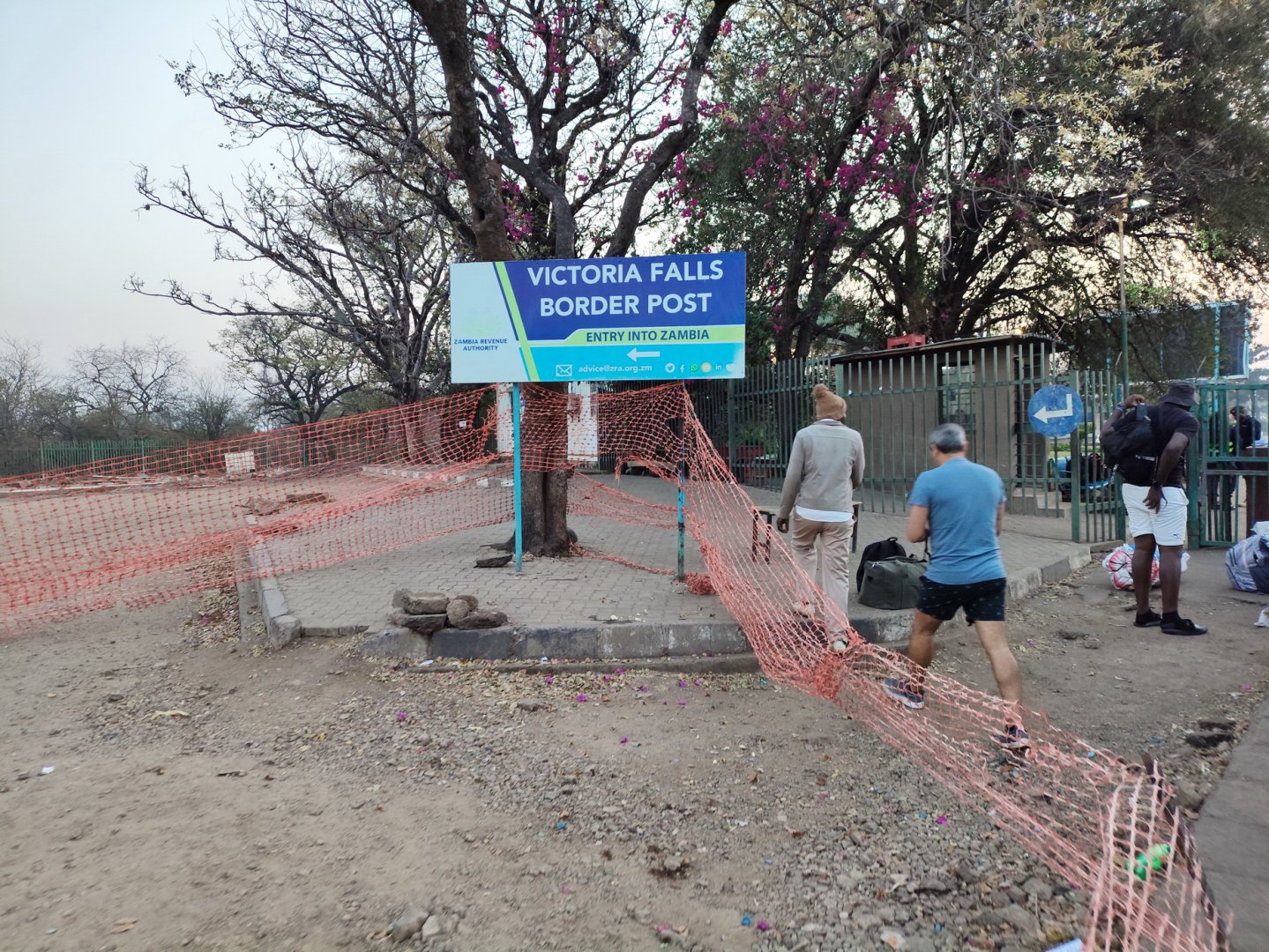 DSC_0999afb (364)a.jpg