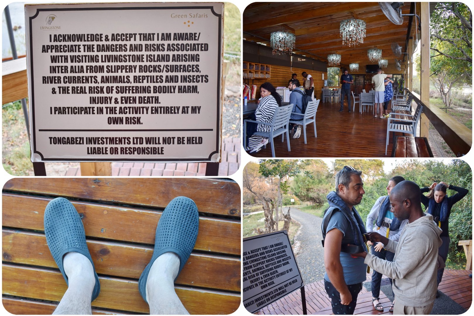 DSC_0999afb (368).JPG