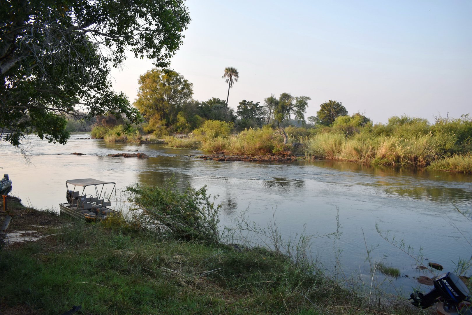 DSC_0999afb (369).JPG