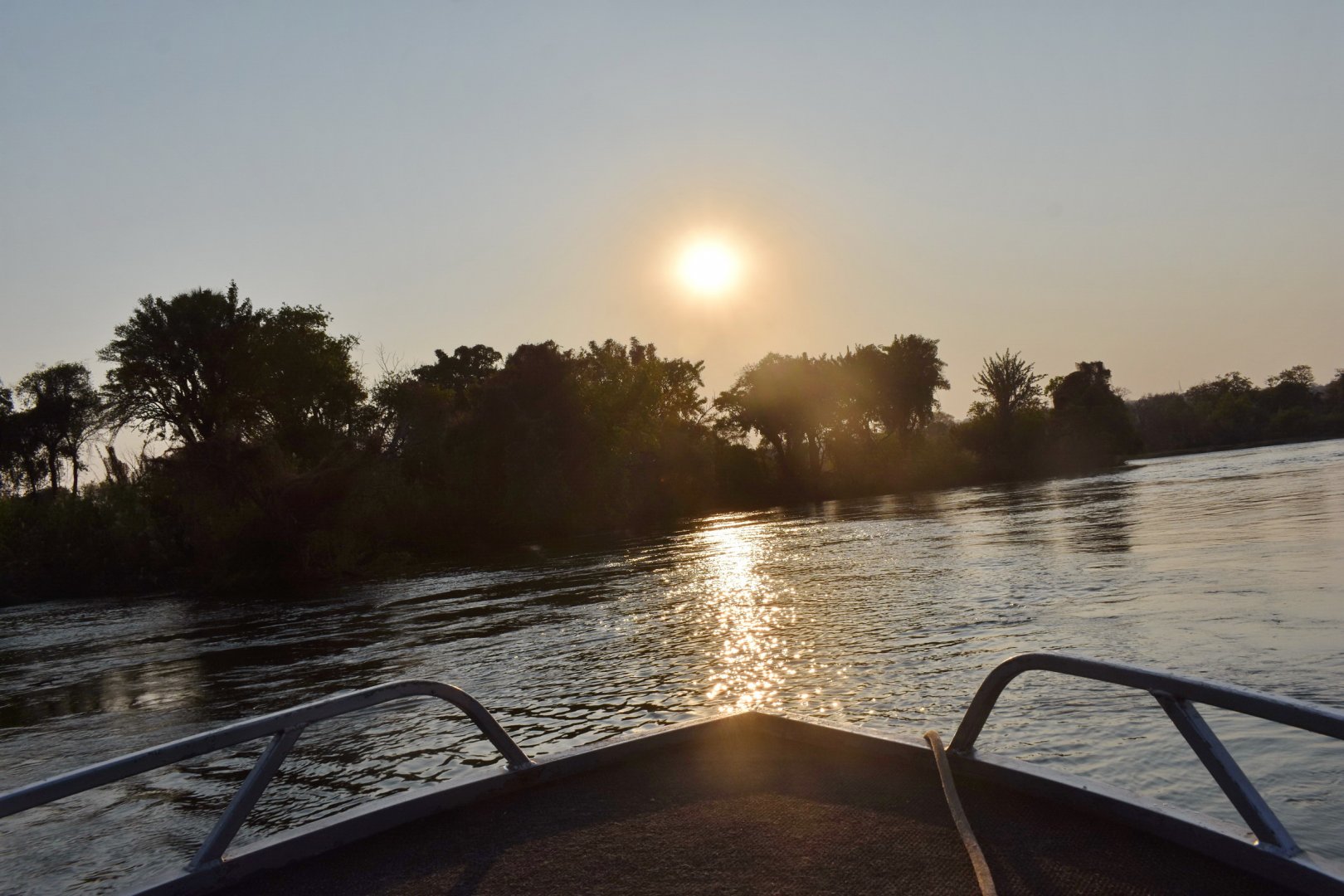 DSC_0999afb (379).JPG