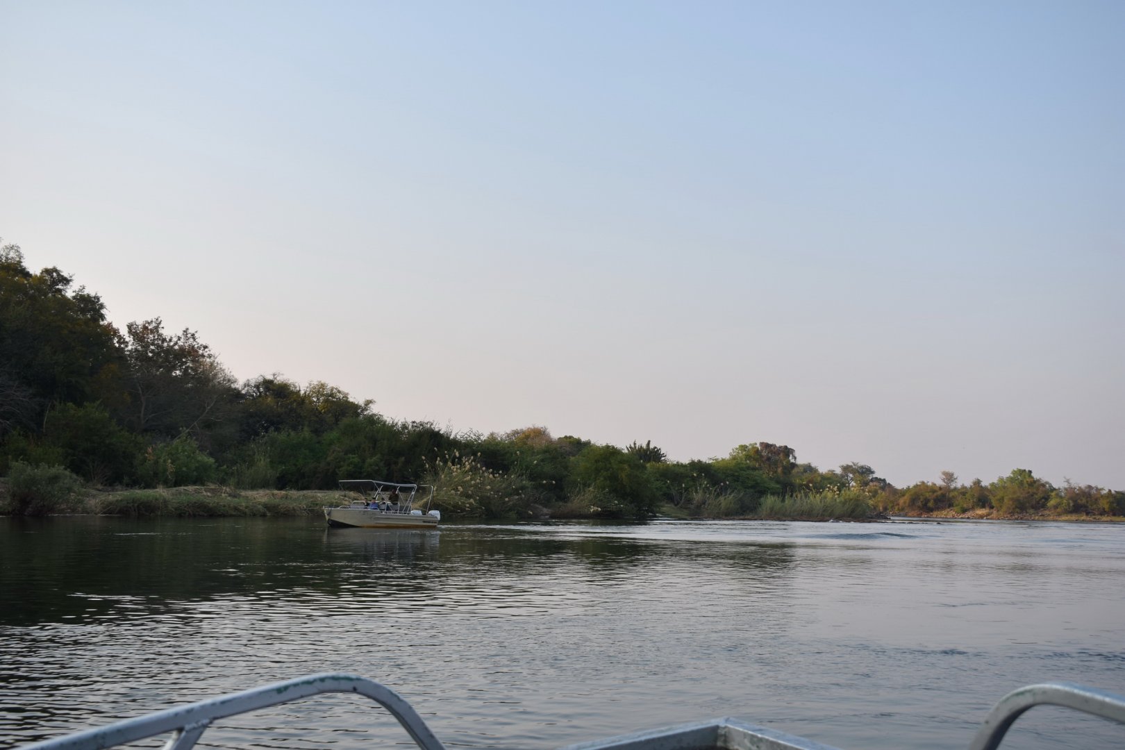 DSC_0999afb (383).JPG