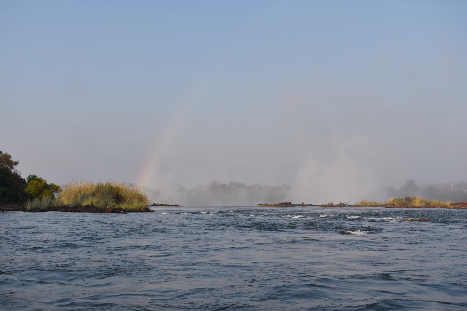 DSC_0999afb (391).JPG