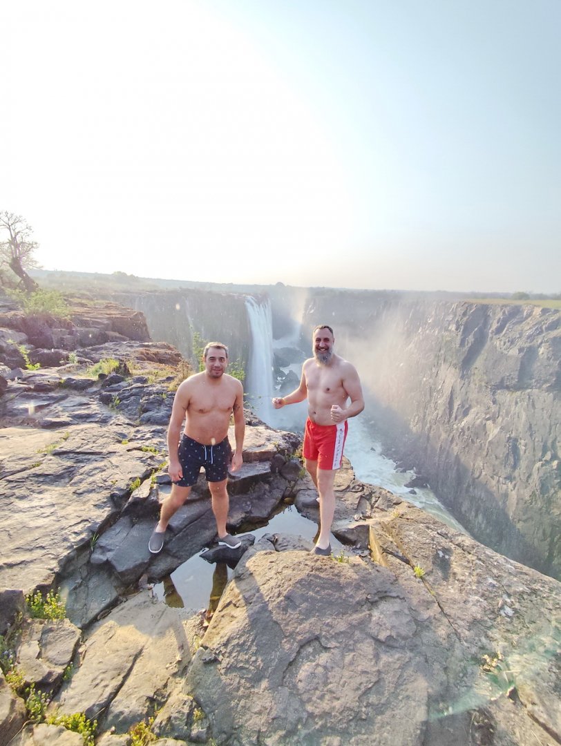 DSC_0999afb (394)g.jpg