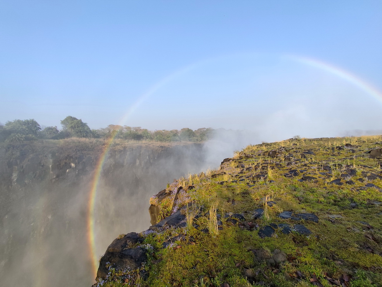 DSC_0999afb (394)o.jpg