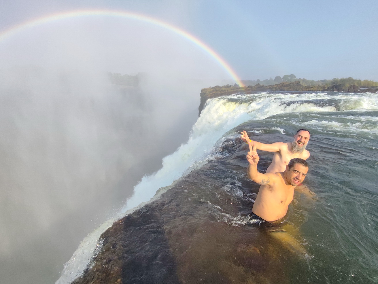 DSC_0999afb (394)zf.jpg