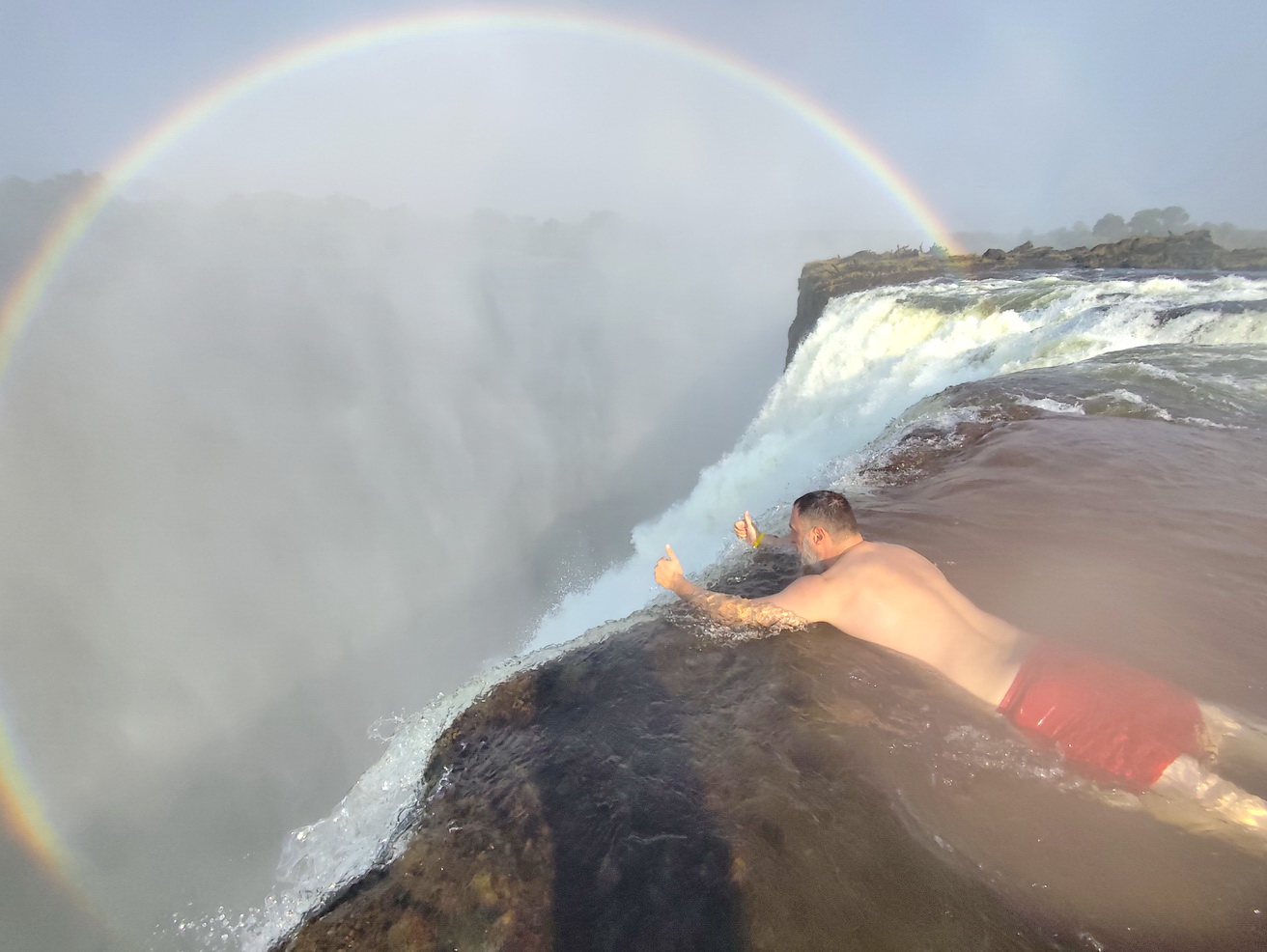 DSC_0999afb (394)zzk.jpg