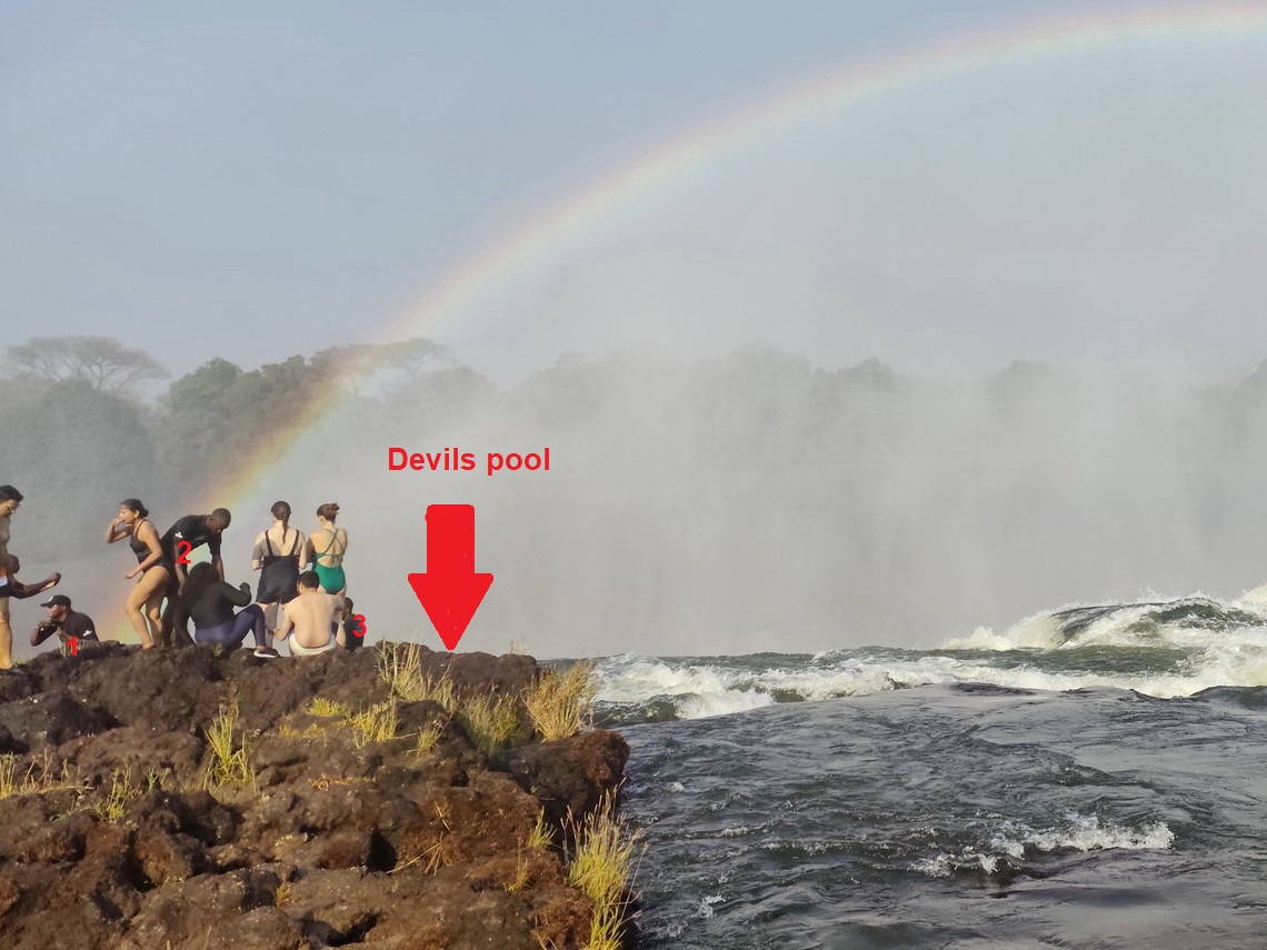 DSC_0999afb (394)zzv2.jpg