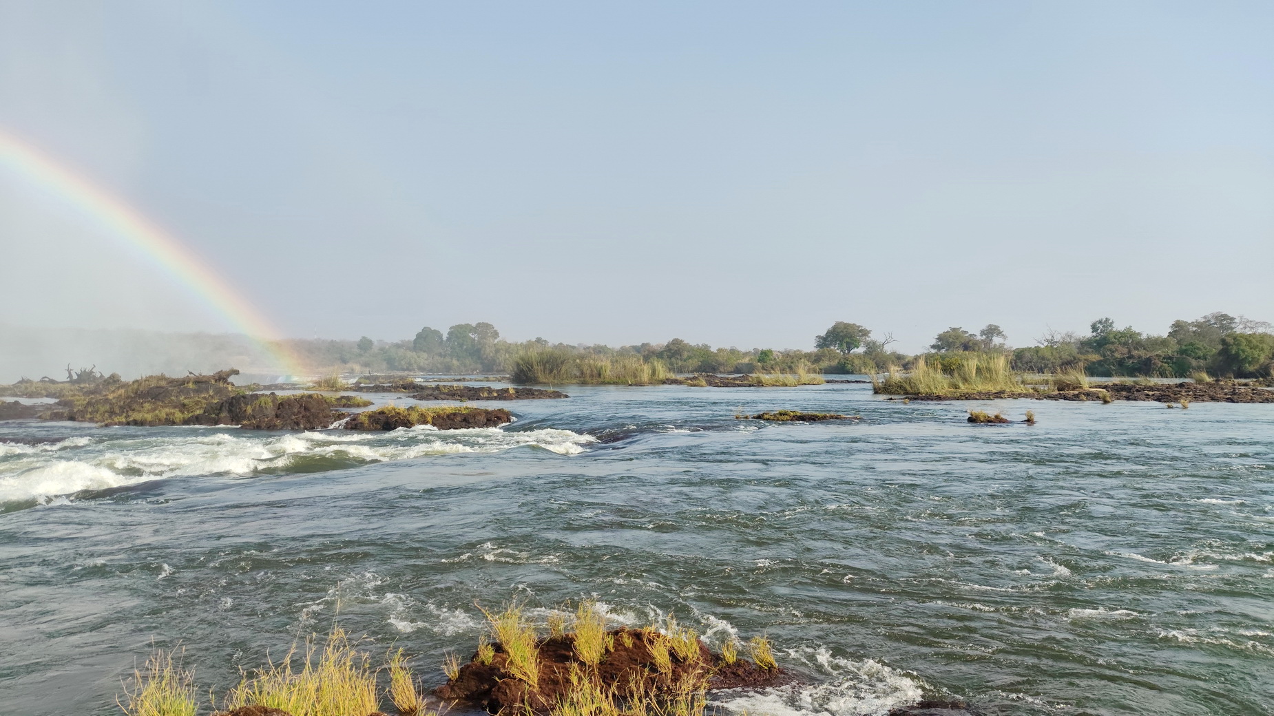 DSC_0999afb (394)zzx.jpg