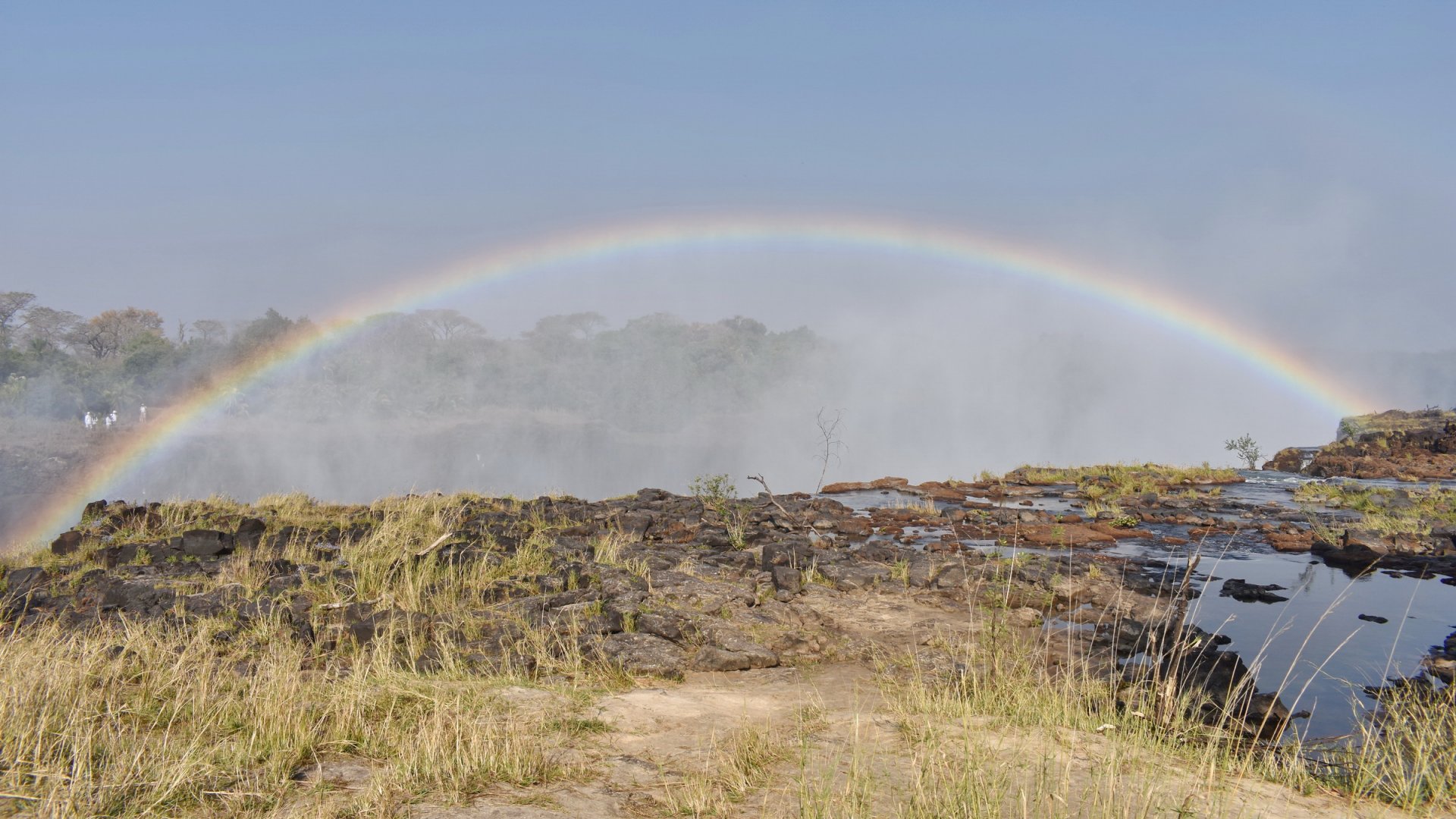 DSC_0999afb (395).JPG