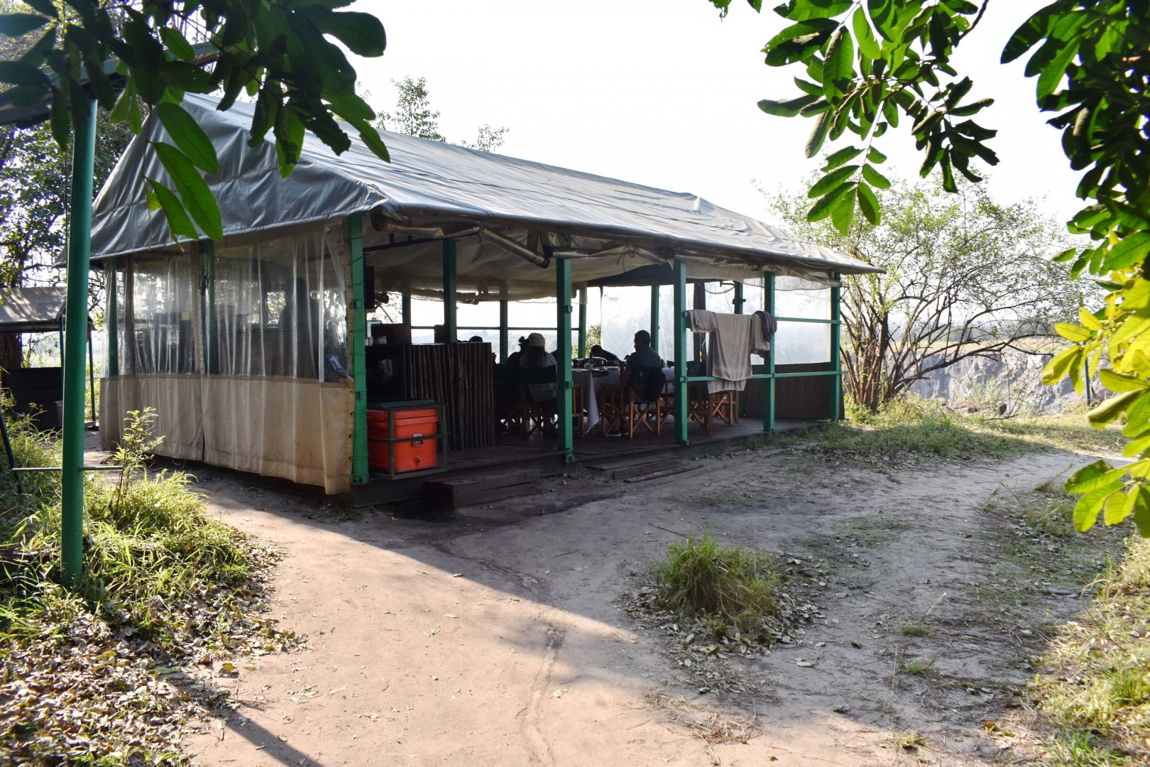 DSC_0999afb (399).JPG