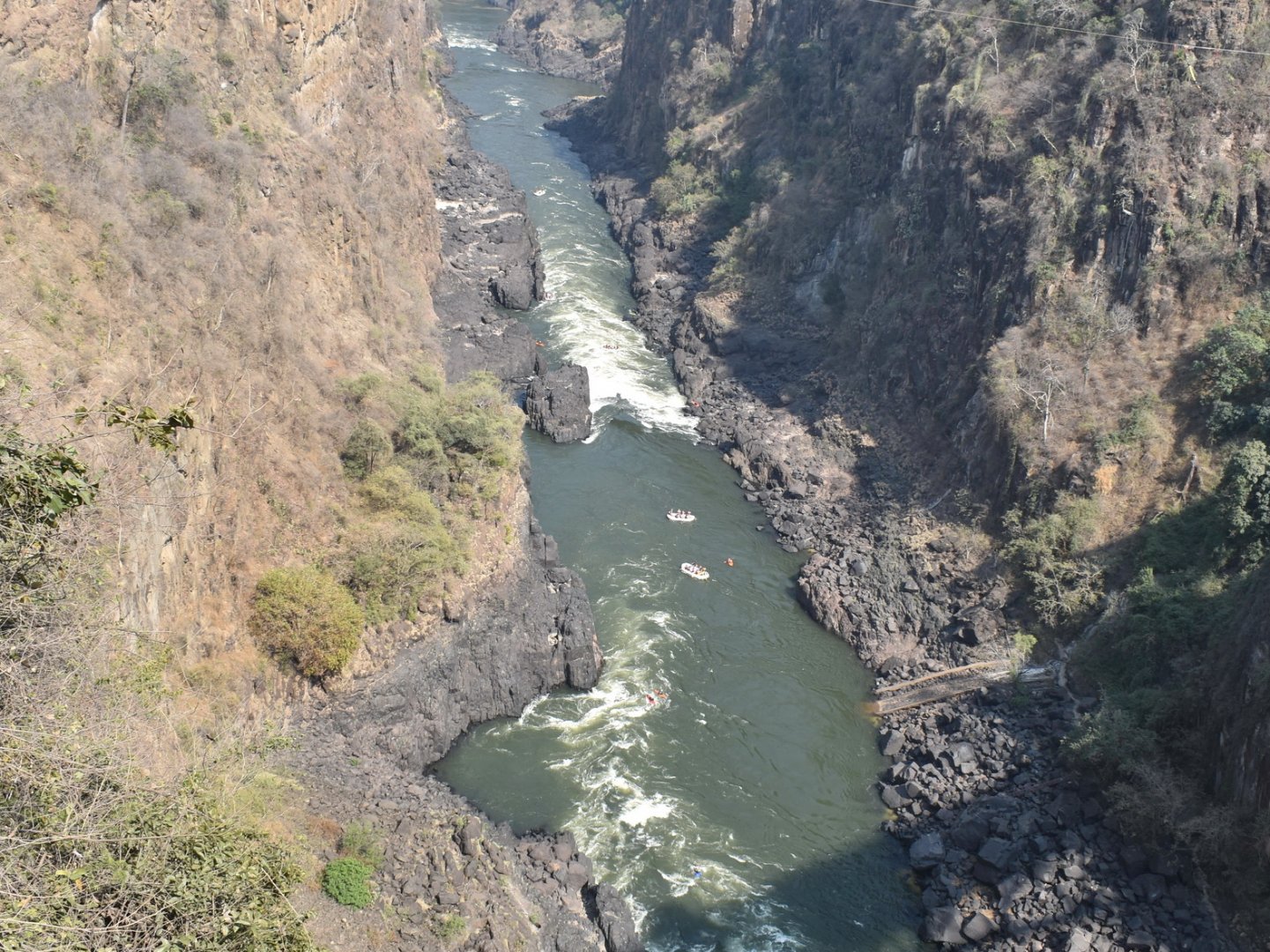 DSC_0999afb (409).JPG