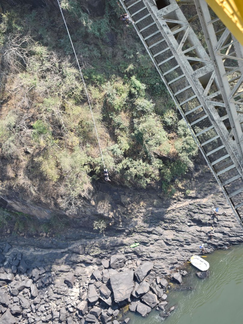 DSC_0999afb (414).JPG