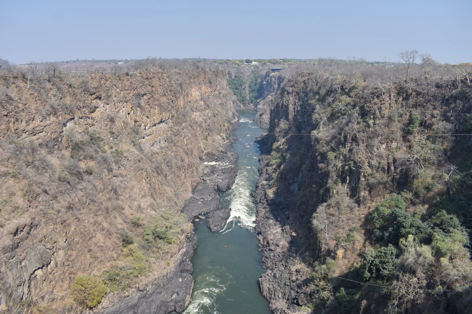 DSC_0999afb (417).JPG