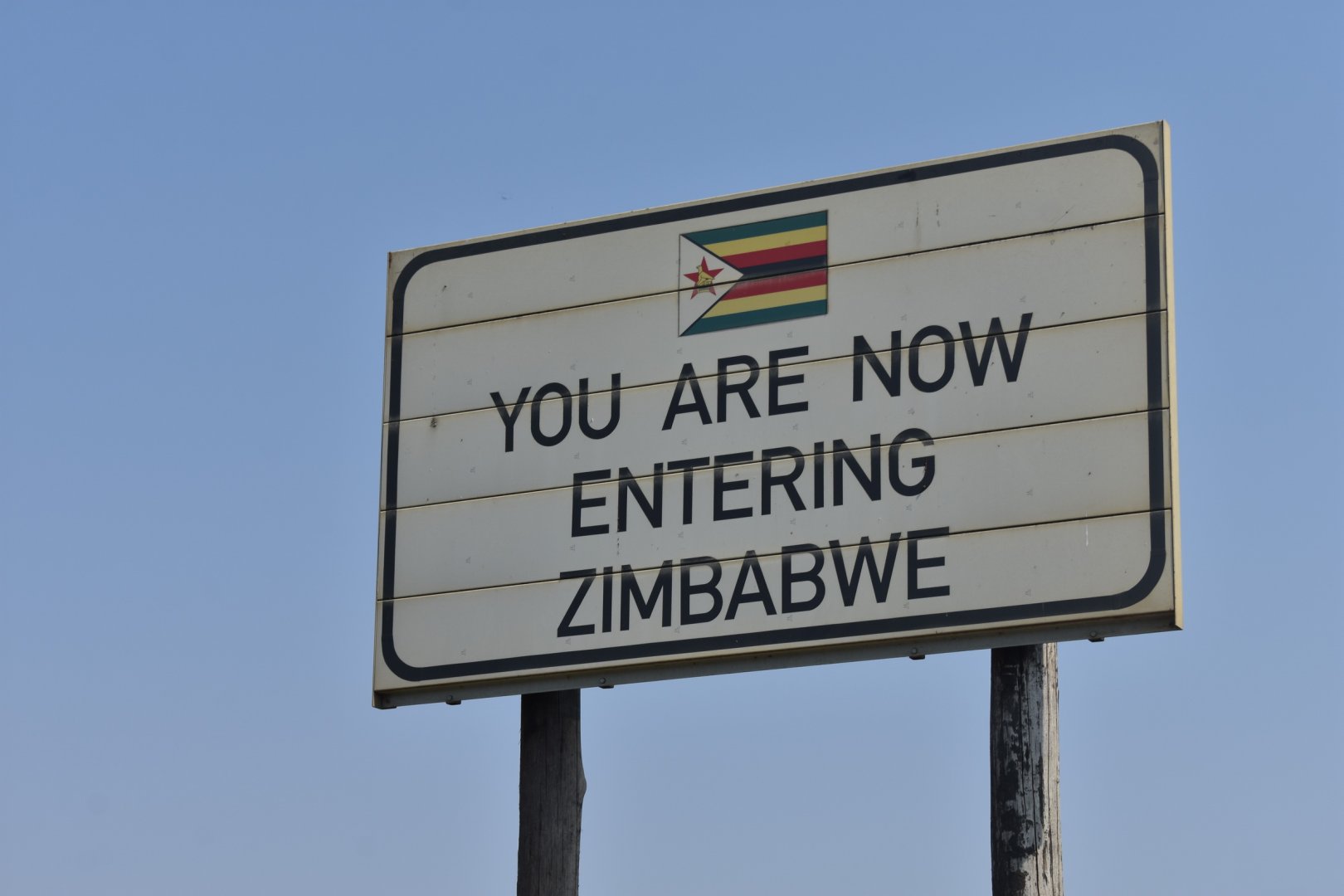 DSC_0999afb (422).JPG