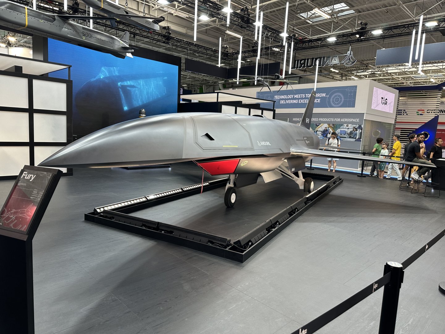 213c. Anduril YFQ-44.JPG