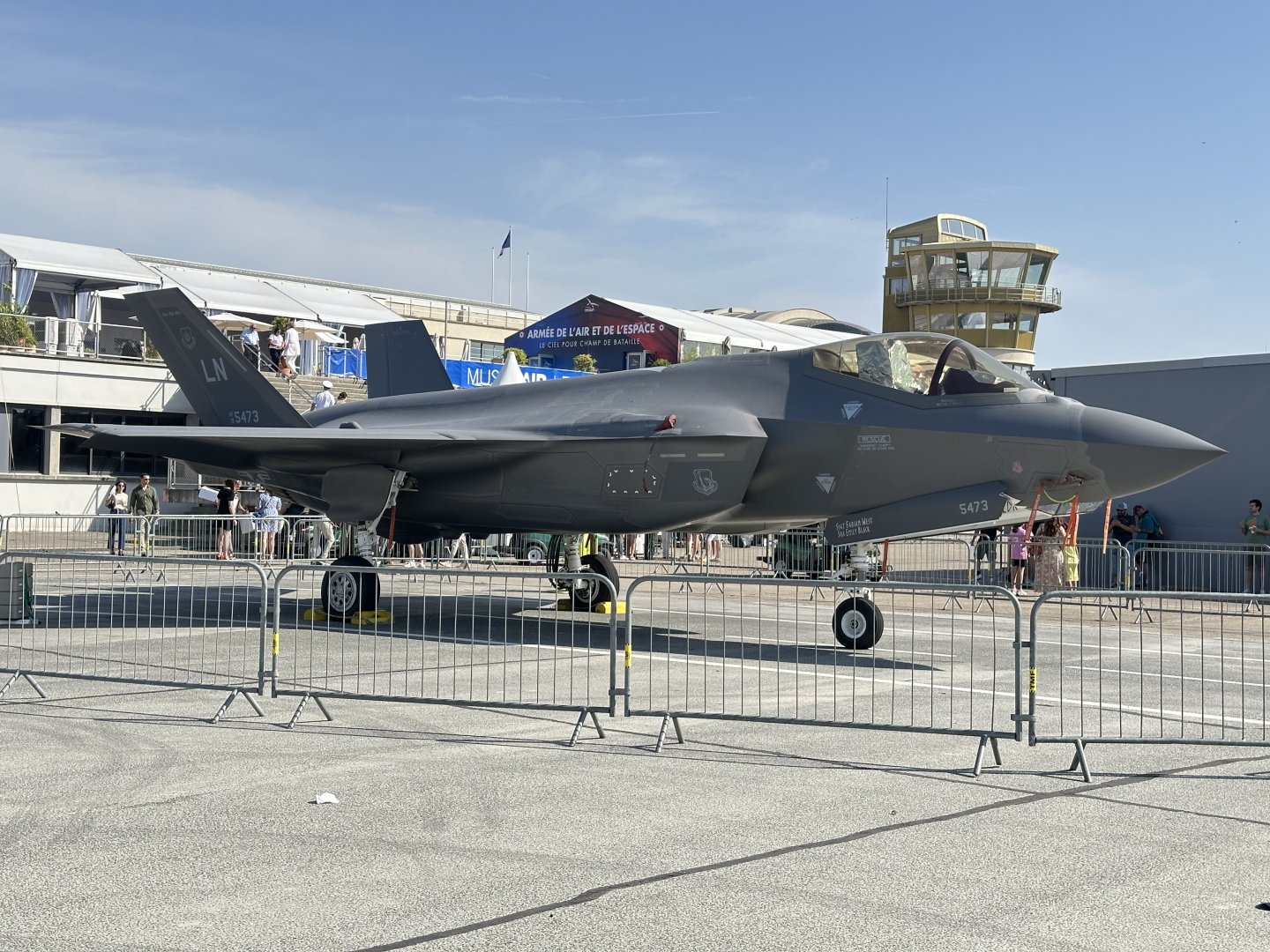 218a. F-35.JPG