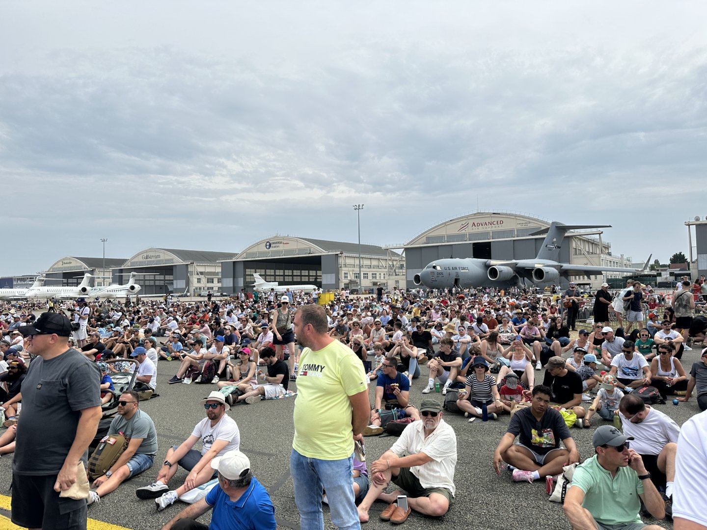 220a. Κόσμος 1.JPG