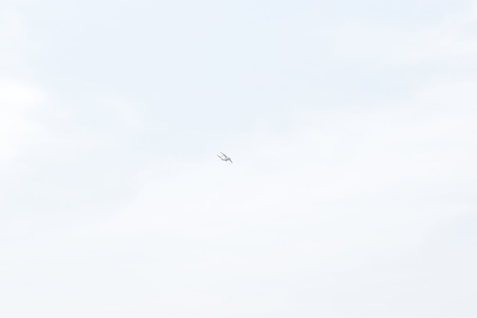 225a. Alia CX300 1.JPG