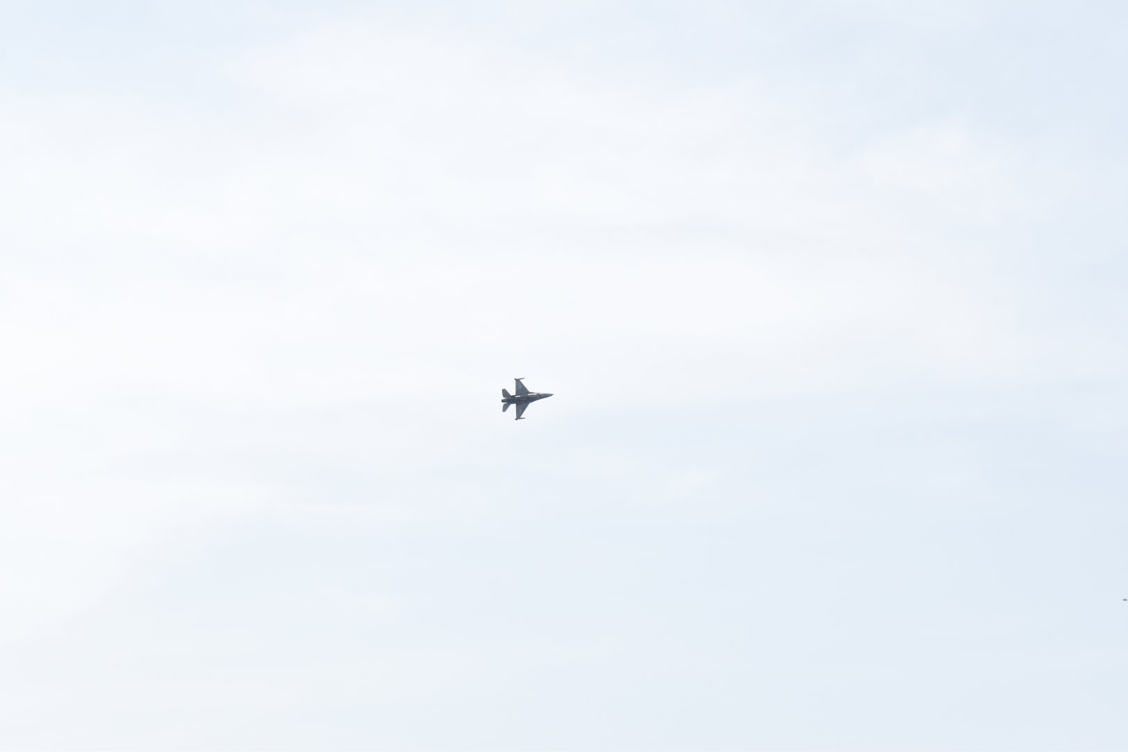 226b. ΖΕΥΣ 2.JPG