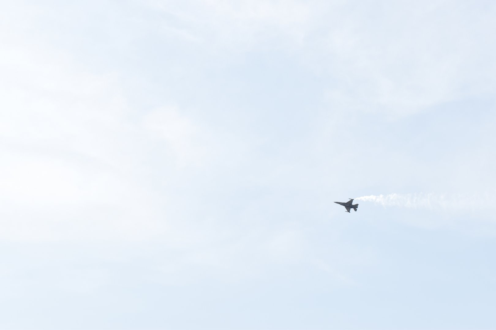 226d. ΖΕΥΣ 4.JPG