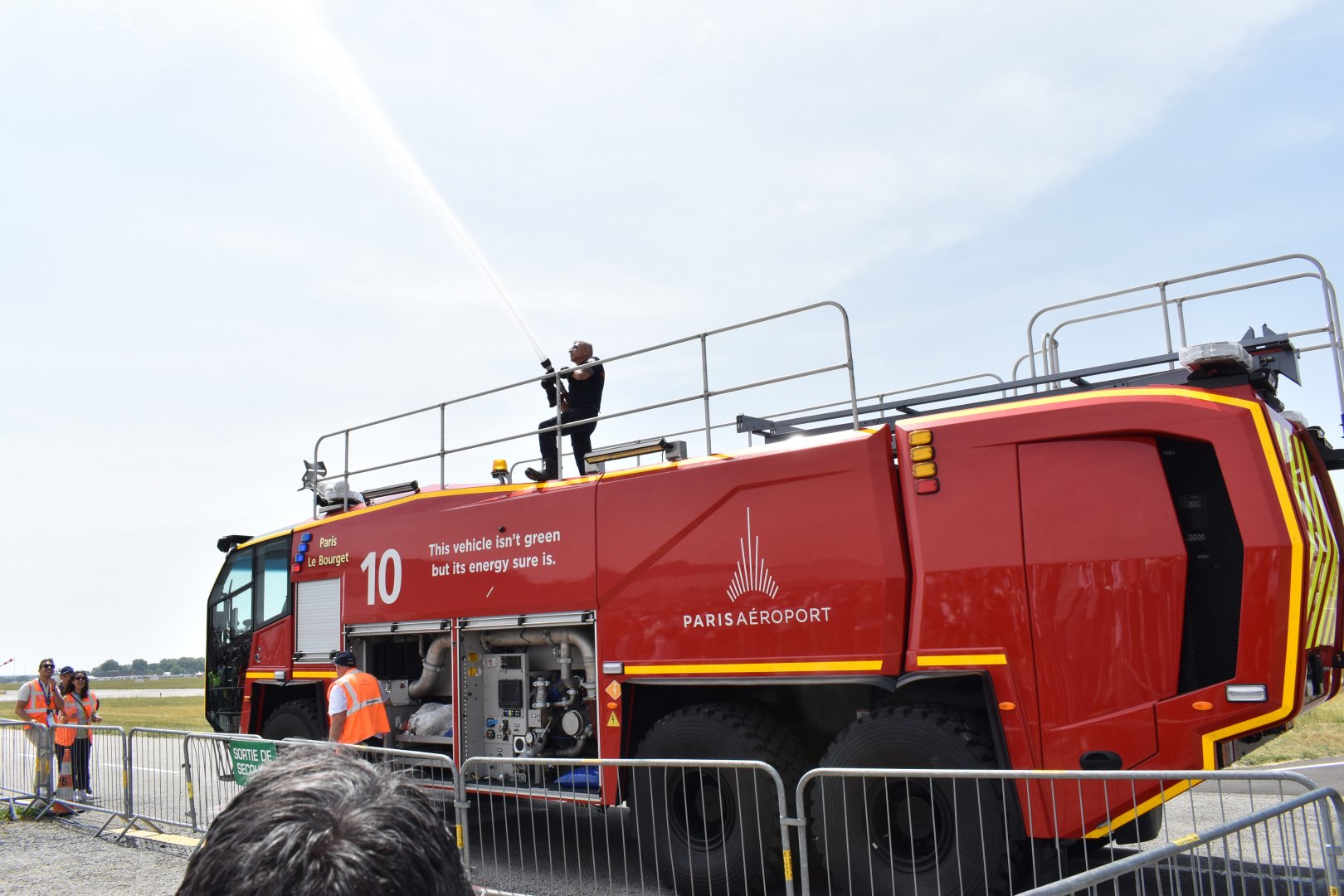 228b. Πυροσβεστικό 2.JPG