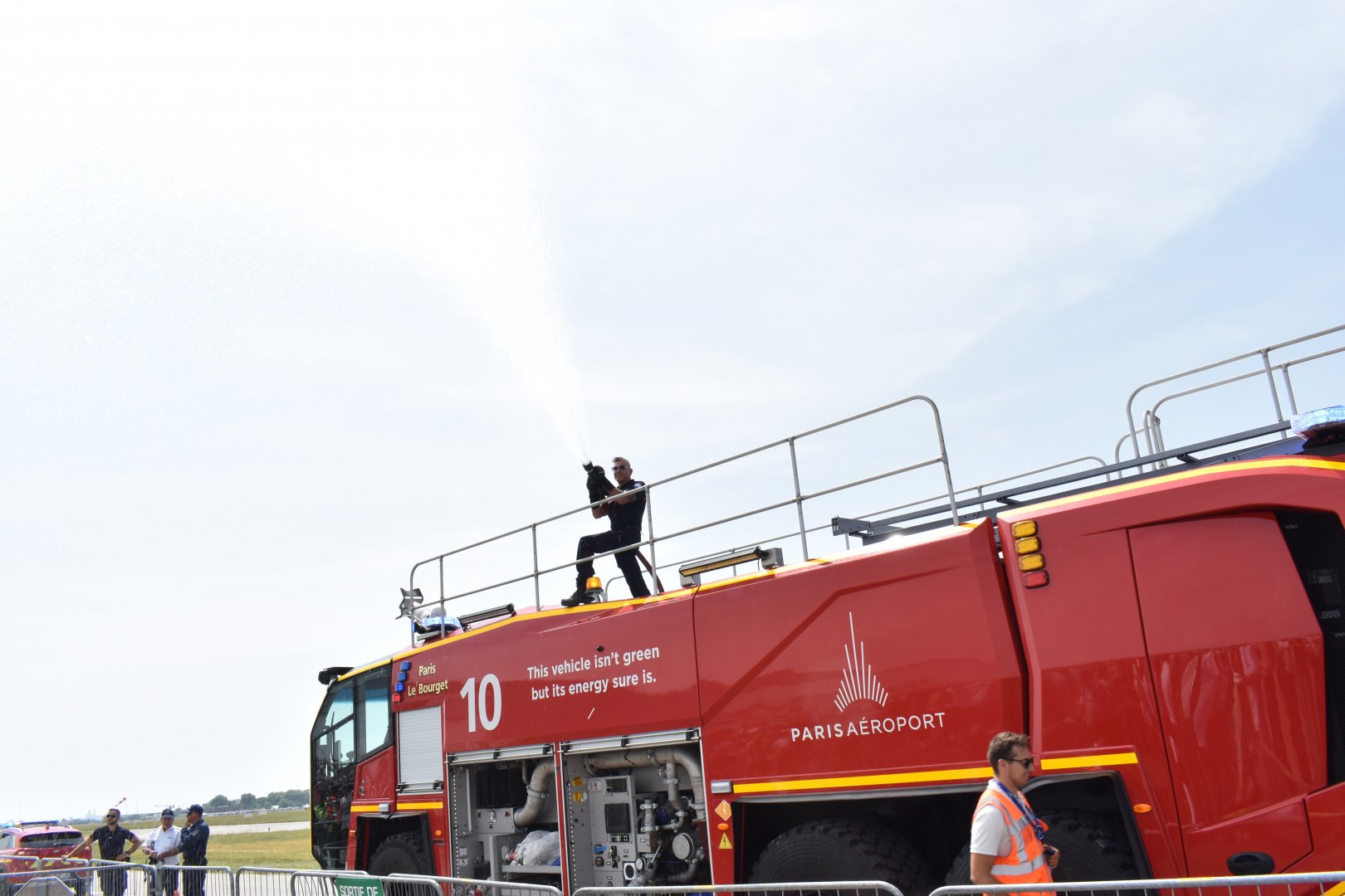 228c. Πυροσβεστικό 3.JPG