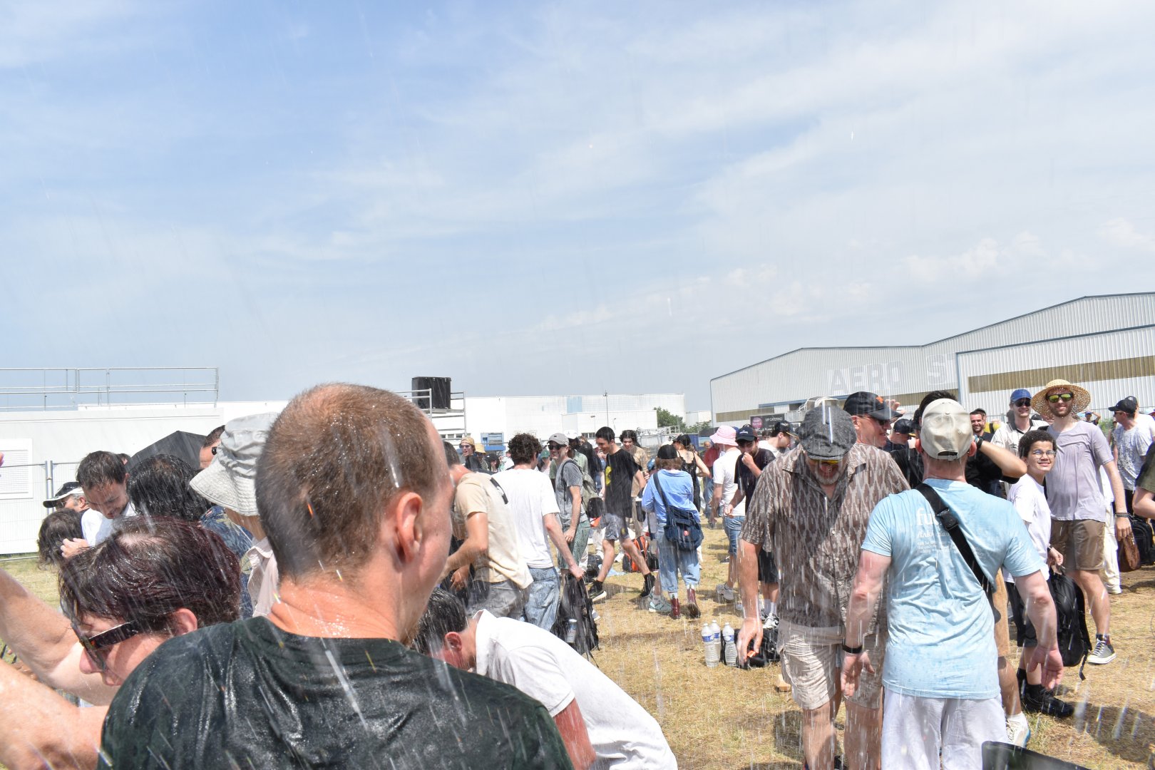 228d. Πυροσβεστικό 4.JPG