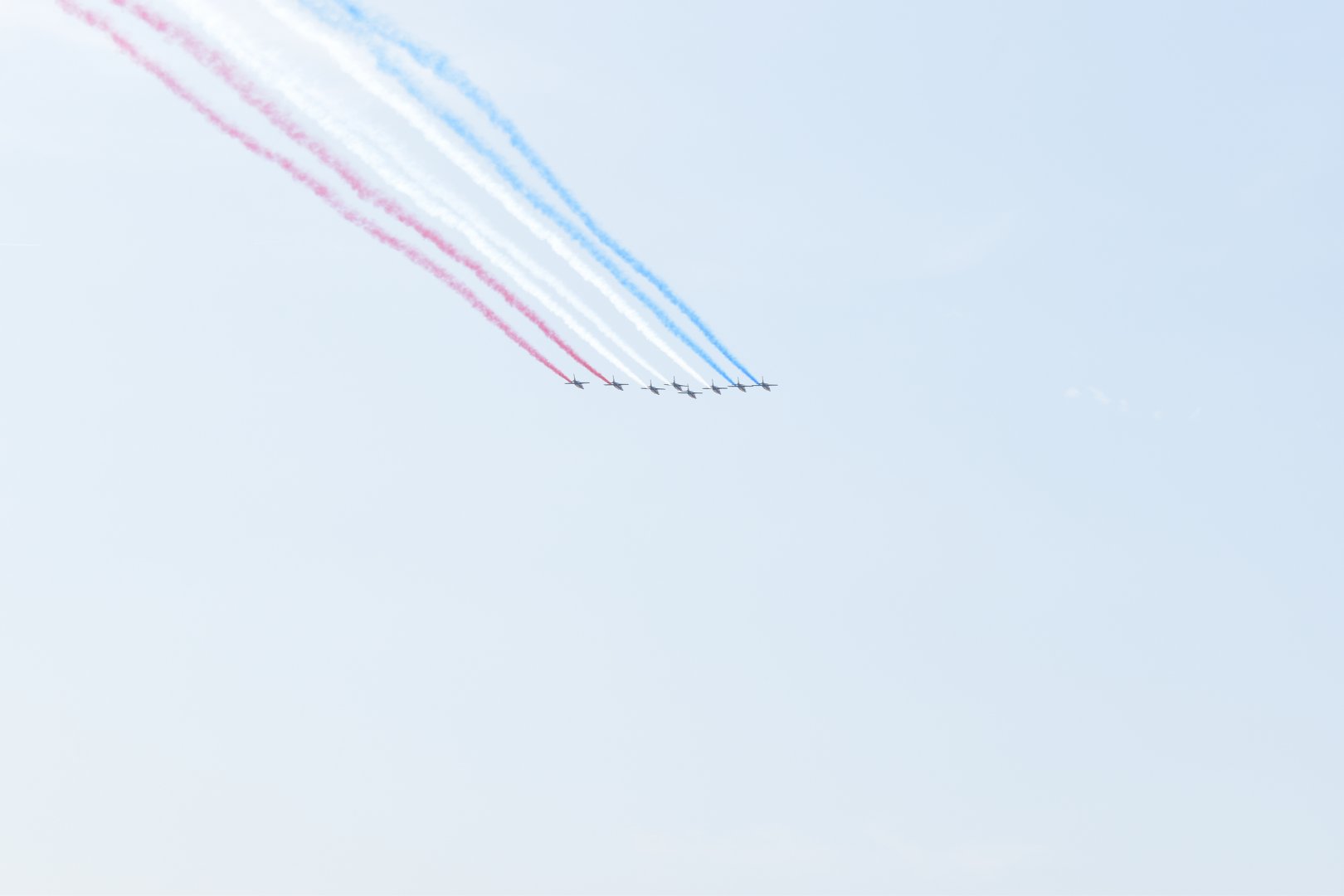 229b. Patrouille de France 2.JPG