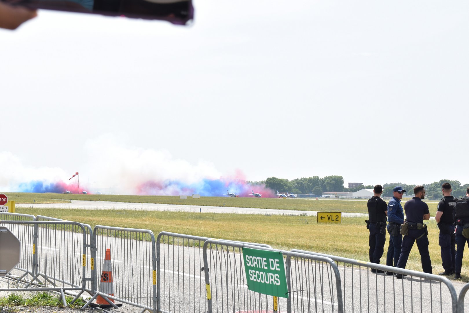 229a. Patrouille de France 1.JPG