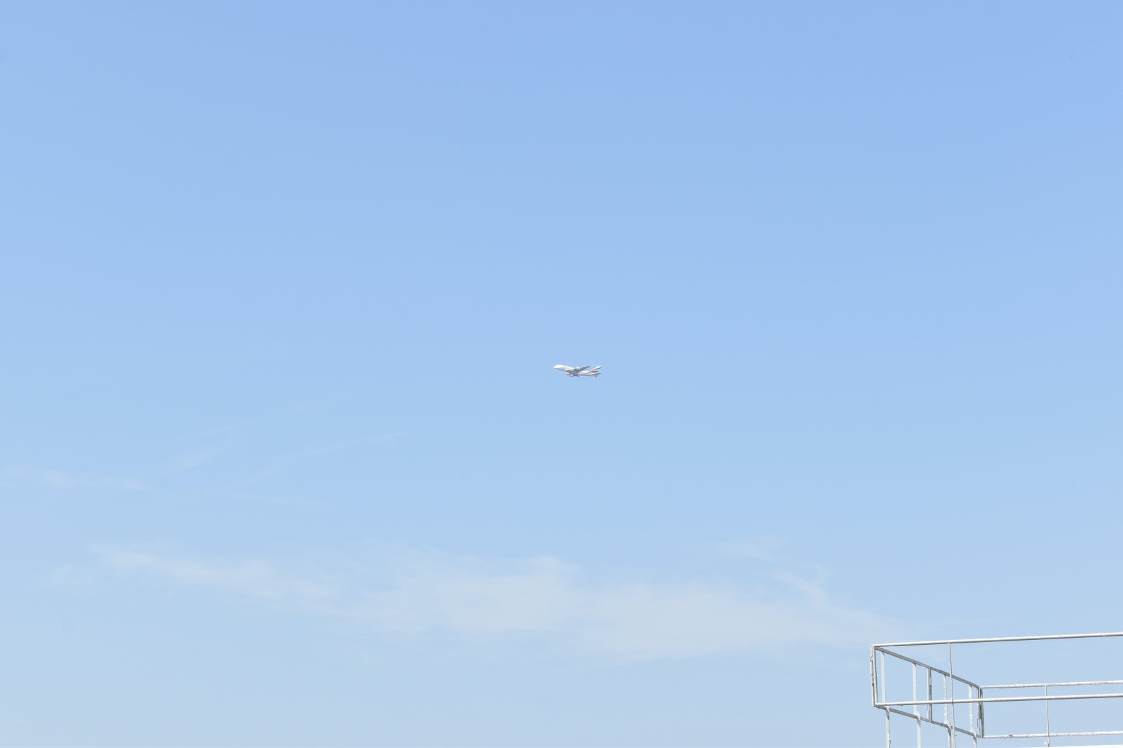 235. Emirates Α380.JPG