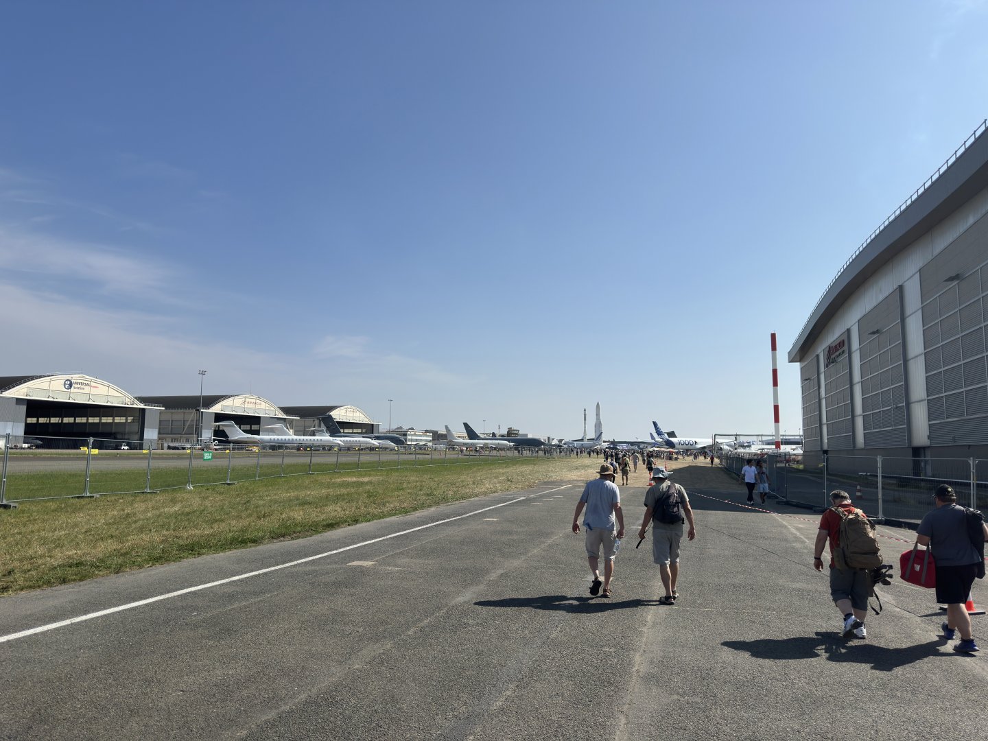 337a. Επιστροφή 1.jpg