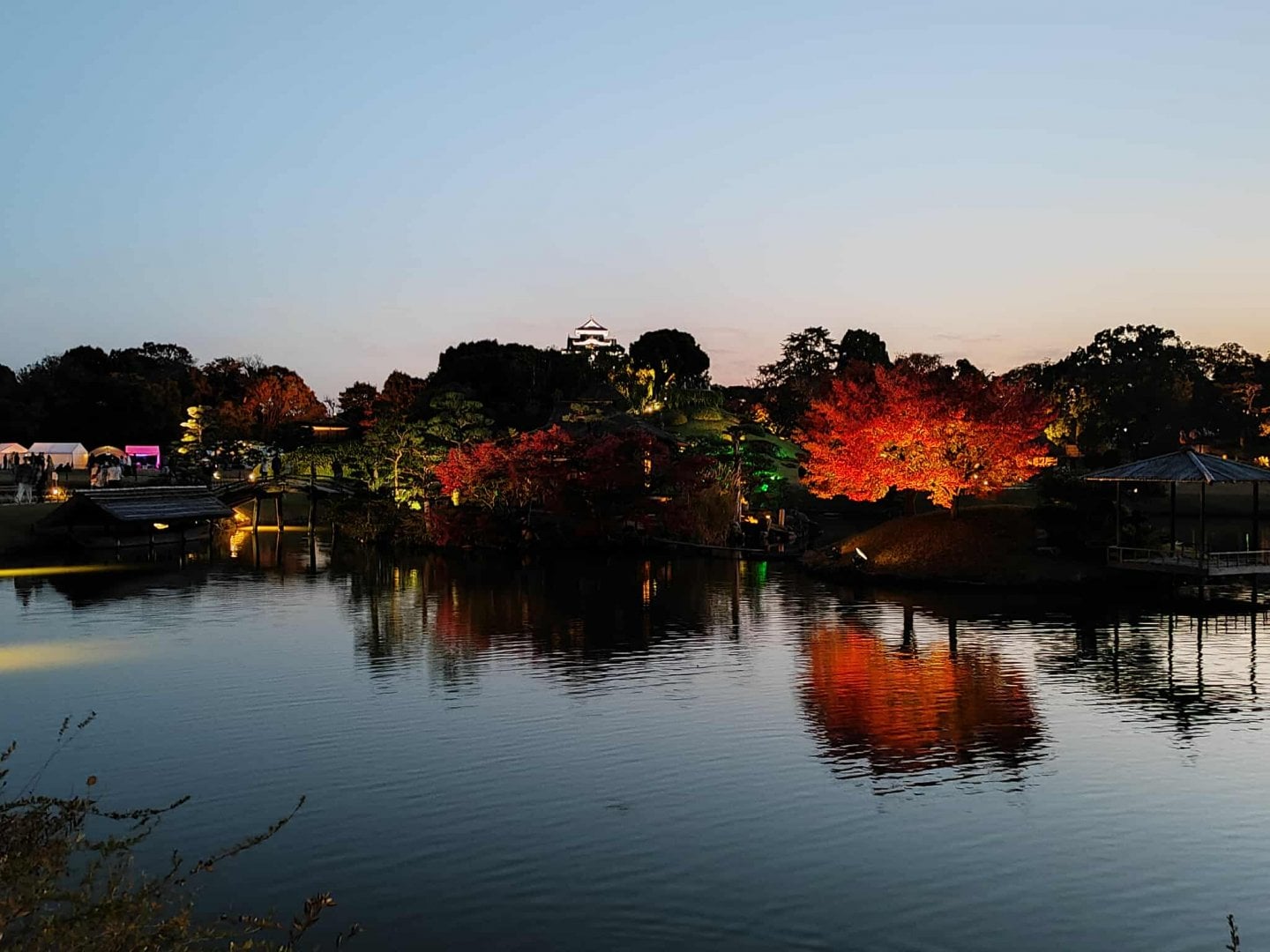 579877767_1370703097898013_6665688625348639292_n (1).jpg