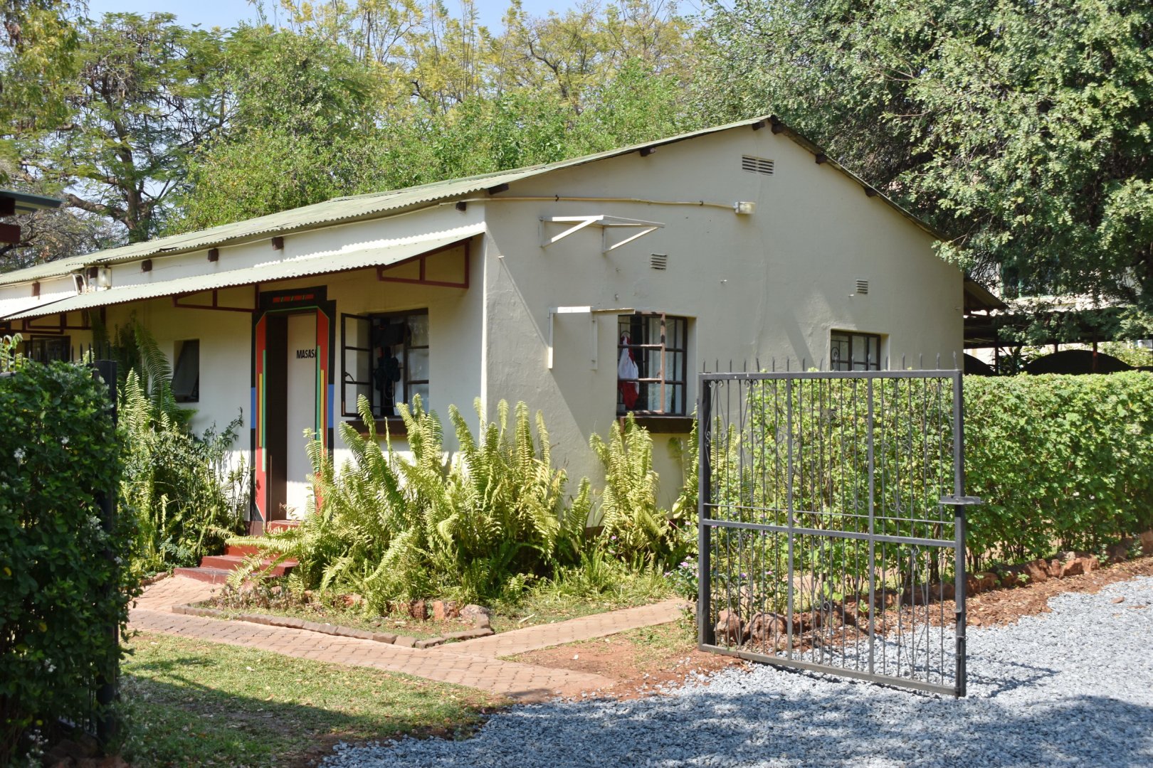 DSC_0999afb (424).JPG