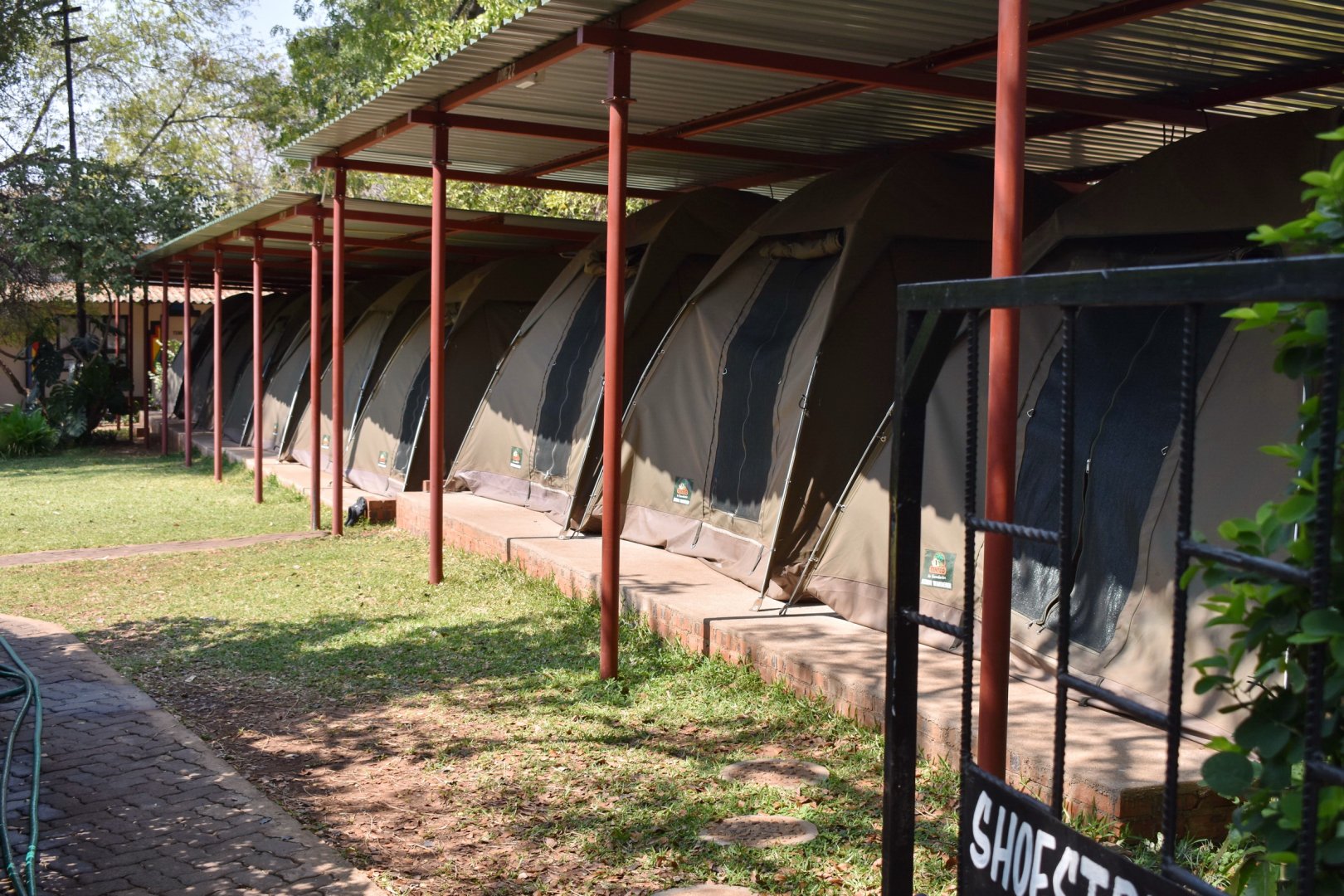 DSC_0999afb (425).JPG