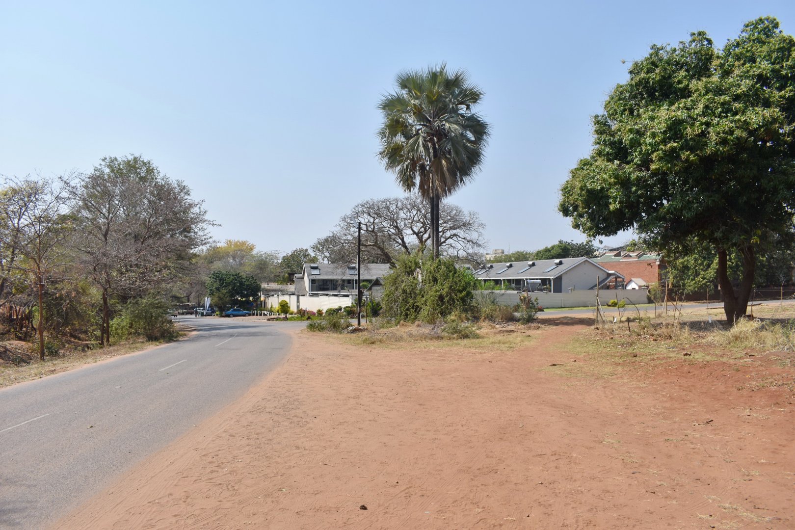 DSC_0999afb (426).JPG