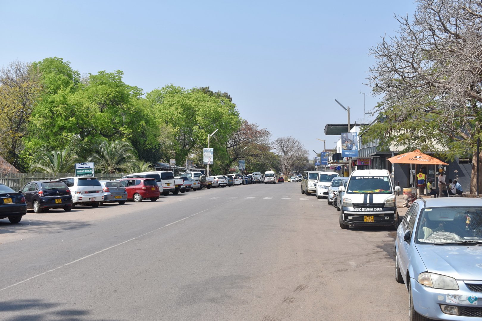 DSC_0999afb (428).JPG