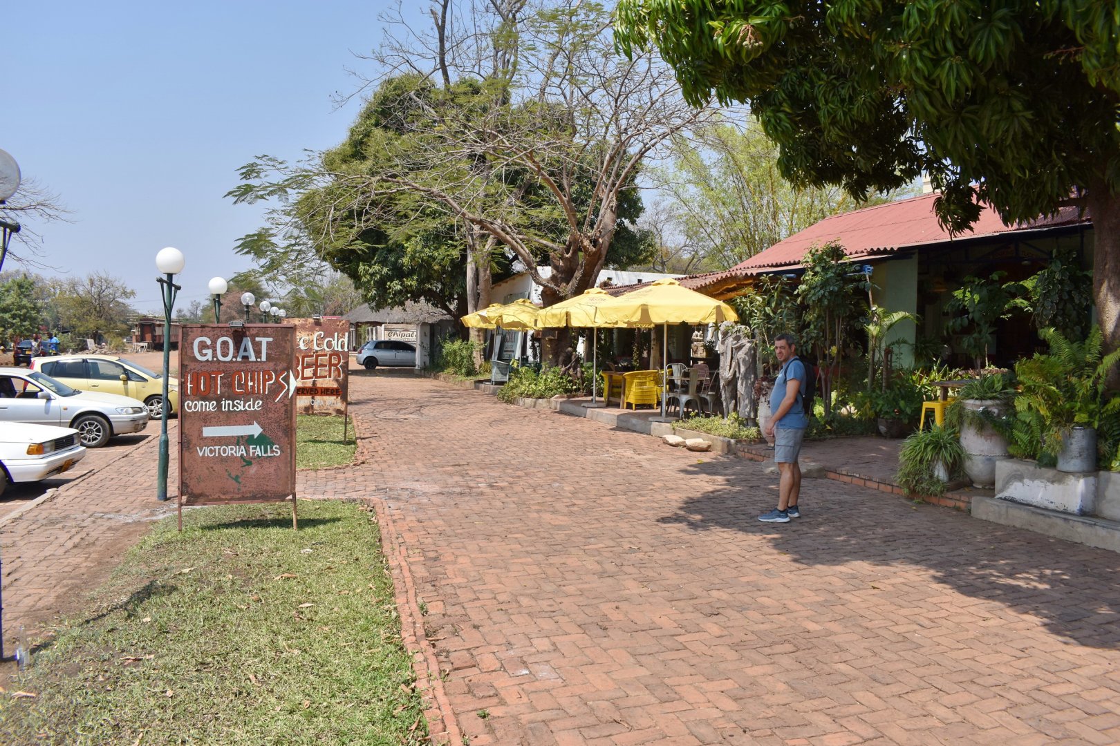 DSC_0999afb (433).JPG