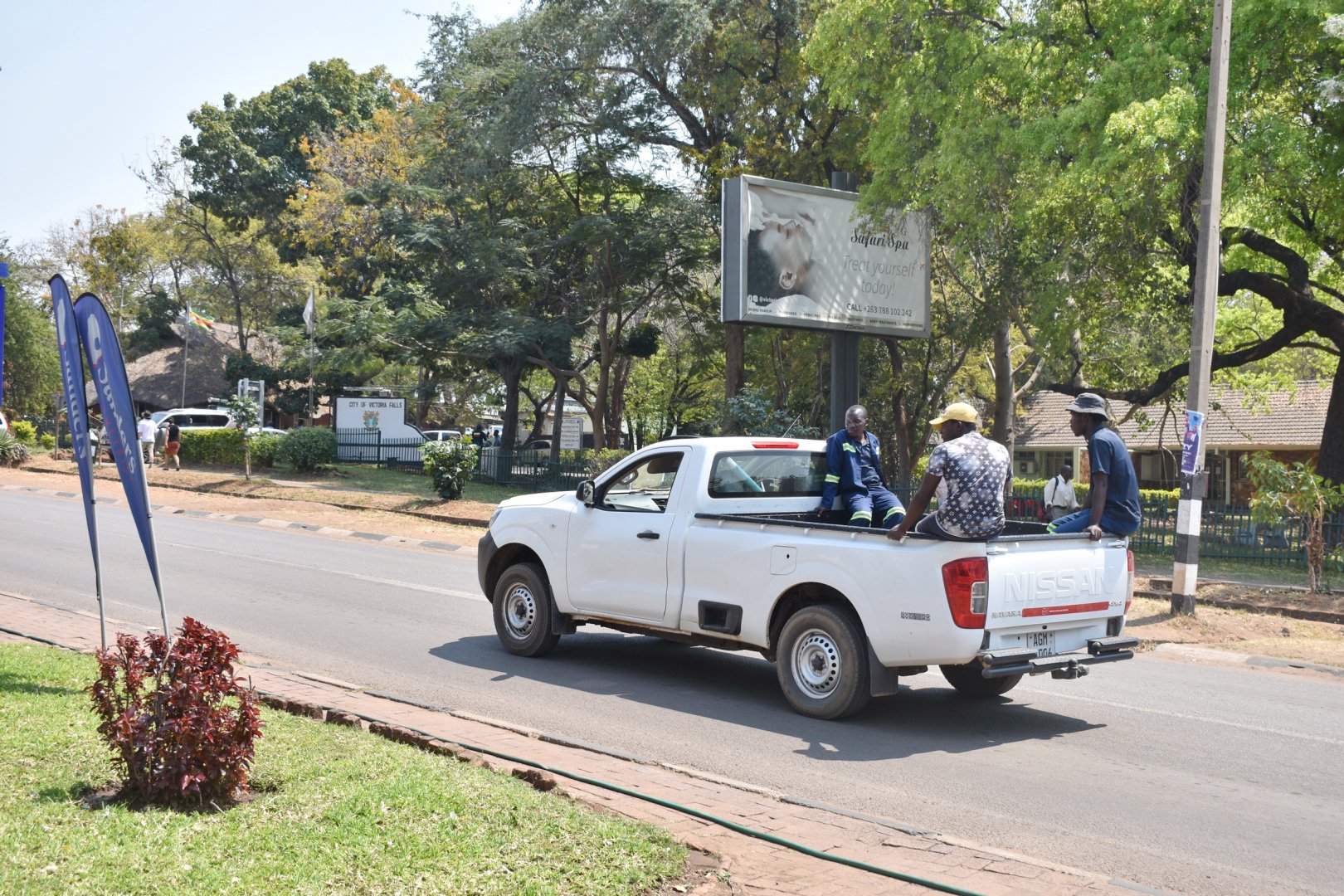 DSC_0999afb (437).JPG