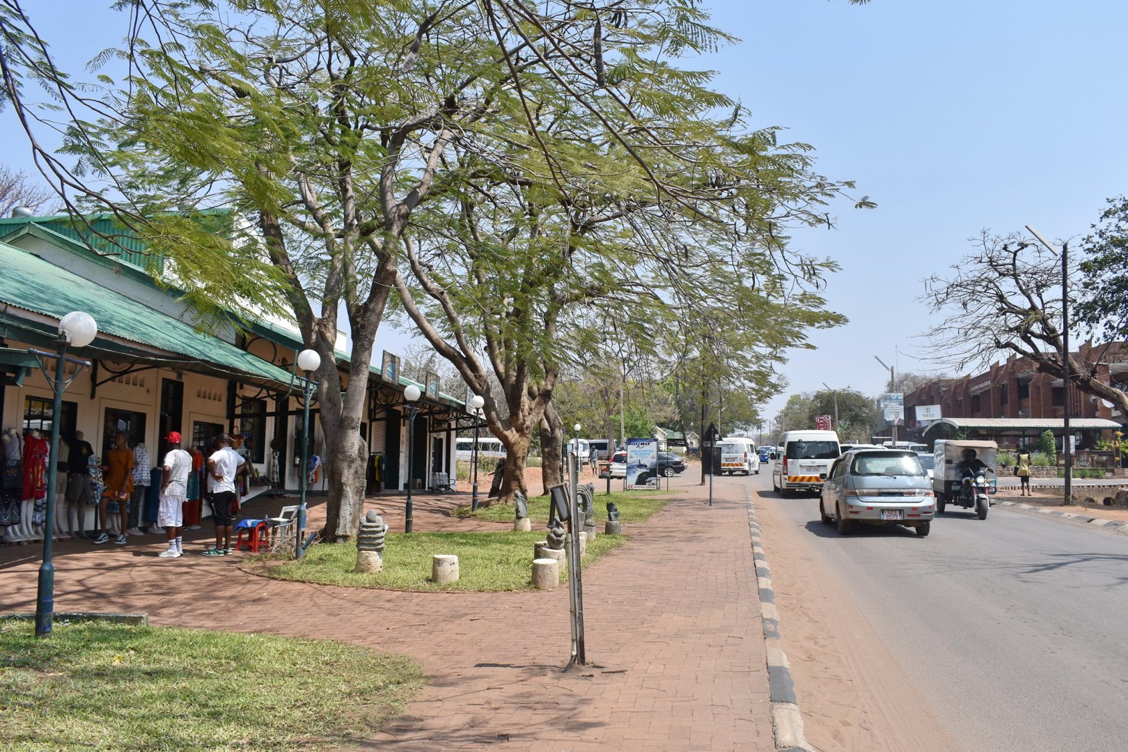 DSC_0999afb (439).JPG