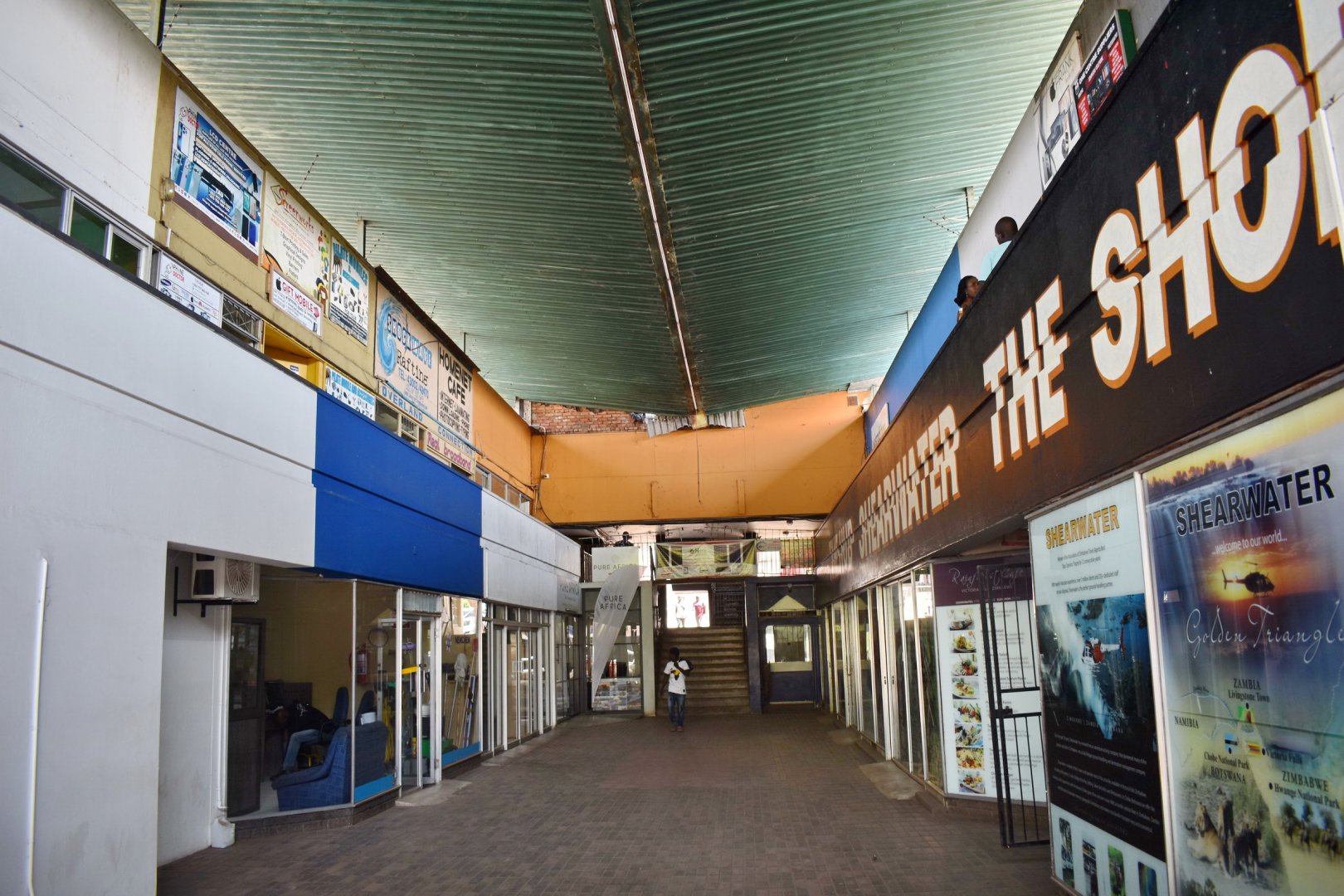 DSC_0999afb (440).JPG