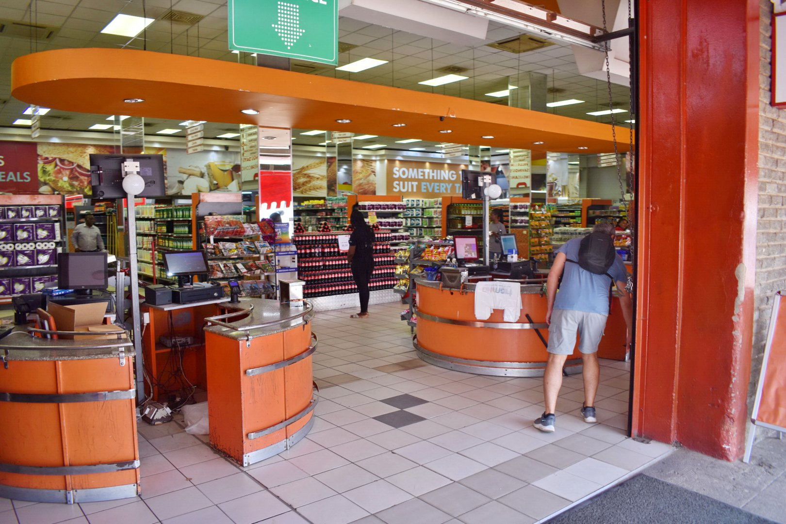 DSC_0999afb (442).JPG