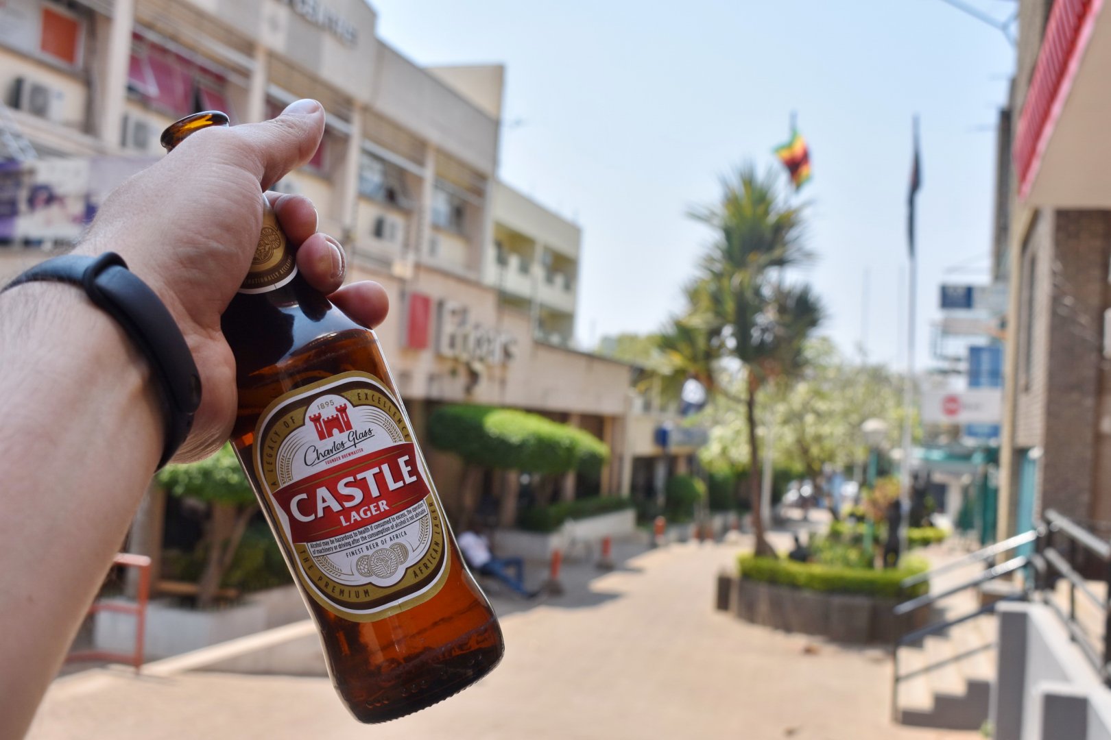 DSC_0999afb (444).JPG