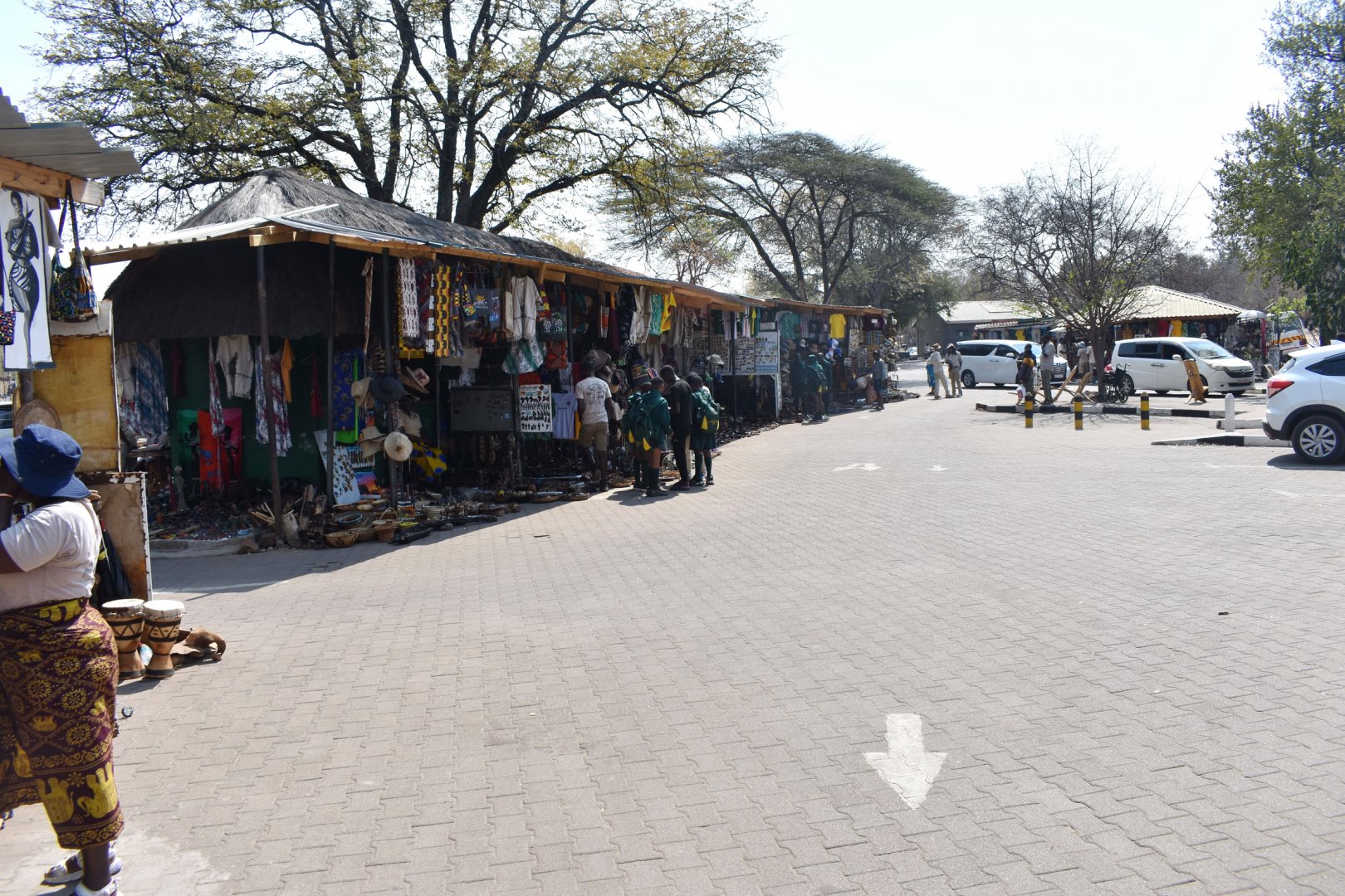 DSC_0999afb (446).JPG