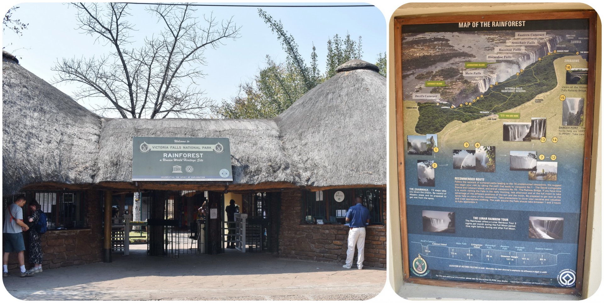 DSC_0999afb (448).JPG