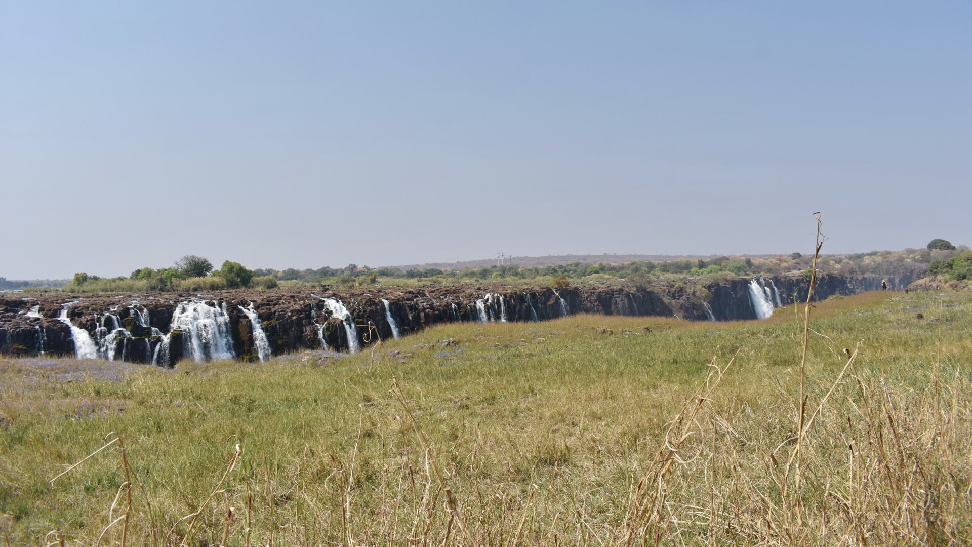 DSC_0999afb (454).JPG